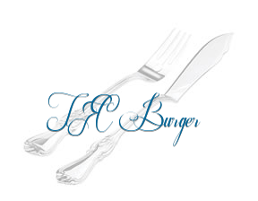 TFC Burger en Petrer