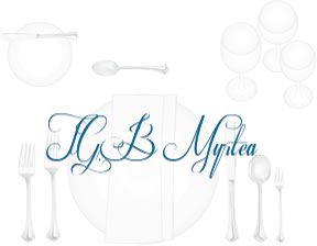 TGB Myrtea en Murcia