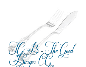 TGB - The Good Burger C.C. Parque Alegra en San Sebastián de los Reyes