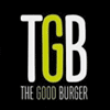 TGB The Good Burger Hospitalet en L'Hospitalet de Llobregat