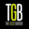 TGB The Good Burger La Garena en Alcalá de Henares