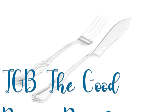 TGB The Good Burger Benidorm en Benidorm