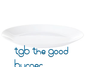 TGB The Good Burger Plenilunio en Madrid