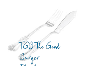 TGB The Good Burger Plenilunio en Madrid