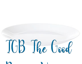 TGB The Good Burger Viveros en Valencia