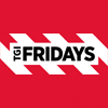 TGI Fridays Puerto Venecia en Zaragoza
