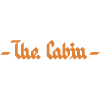 The Cabin Beer Bar en Cádiz