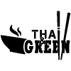 Thai & Green en Barcelona
