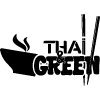 Thai & Green en L'Hospitalet De Llobregat