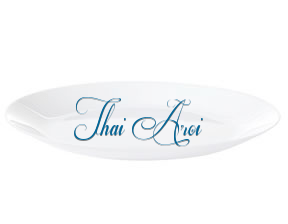 Thai Aroi en Los Alcázares