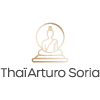 Thai Arturo Soria en Madrid