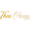 Thai Away by Thai Garden 2112 en Madrid