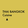 Thai Bangkok Cuisine en A Coruna
