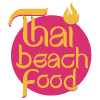 Thai Beach Food en Las Palmas