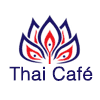 Thai Cafe en Barcelona