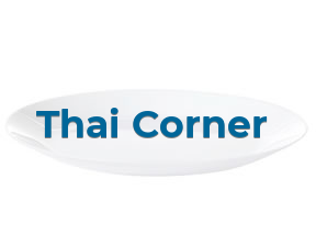 Thai Corner en Barcelona