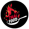 Thai Food en Dos Hermanas