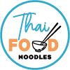 Thai Food Noodles en Málaga