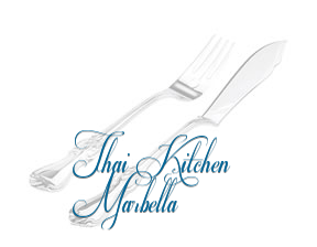 Thai Kitchen Marbella en Marbella