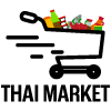 Thai Market Spain en Madrid