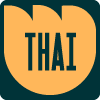 Thai Munch en Barcelona