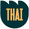 Thai Munch en Barcelona