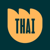Thai Munch en Barcelona
