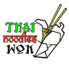 Thai Noodle Wok en Málaga
