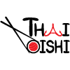 Thai Oishi en Figueres