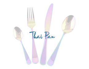 Thai Pan en Calvià