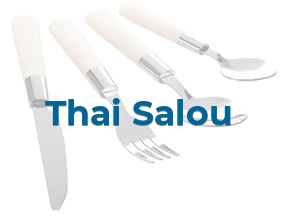 Thai Salou en Salou