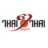 Thai Thai en Barcelona