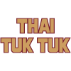 Thai Tuk Tuk en Barcelona