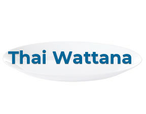 Thai Wattana* en A Coruna