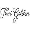 Thai Golden en Alcalá de Henares