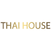 Thai House en Tomares
