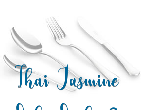 Thai Jasmine Sake Sushi 2 en Barcelona