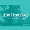 Thai Market en A Coruna