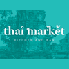 Thai Market Vigo en Vigo