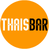 Thais Bar en Sagunto