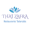 Thai Zafra en Madrid