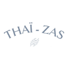 Thaï Zas en Madrid