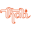 Thali Sabores De La India en Granada