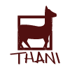 Thani Cevicheria en Madrid