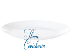 Thani Cevichería en Madrid