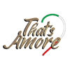 That’s Amore en Madrid