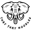 Thay Thay Noodles en Fuengirola