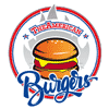 The American Burgers en Oviedo