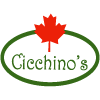 Cicchino's en Sitges