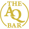 The Antiquarian en Madrid